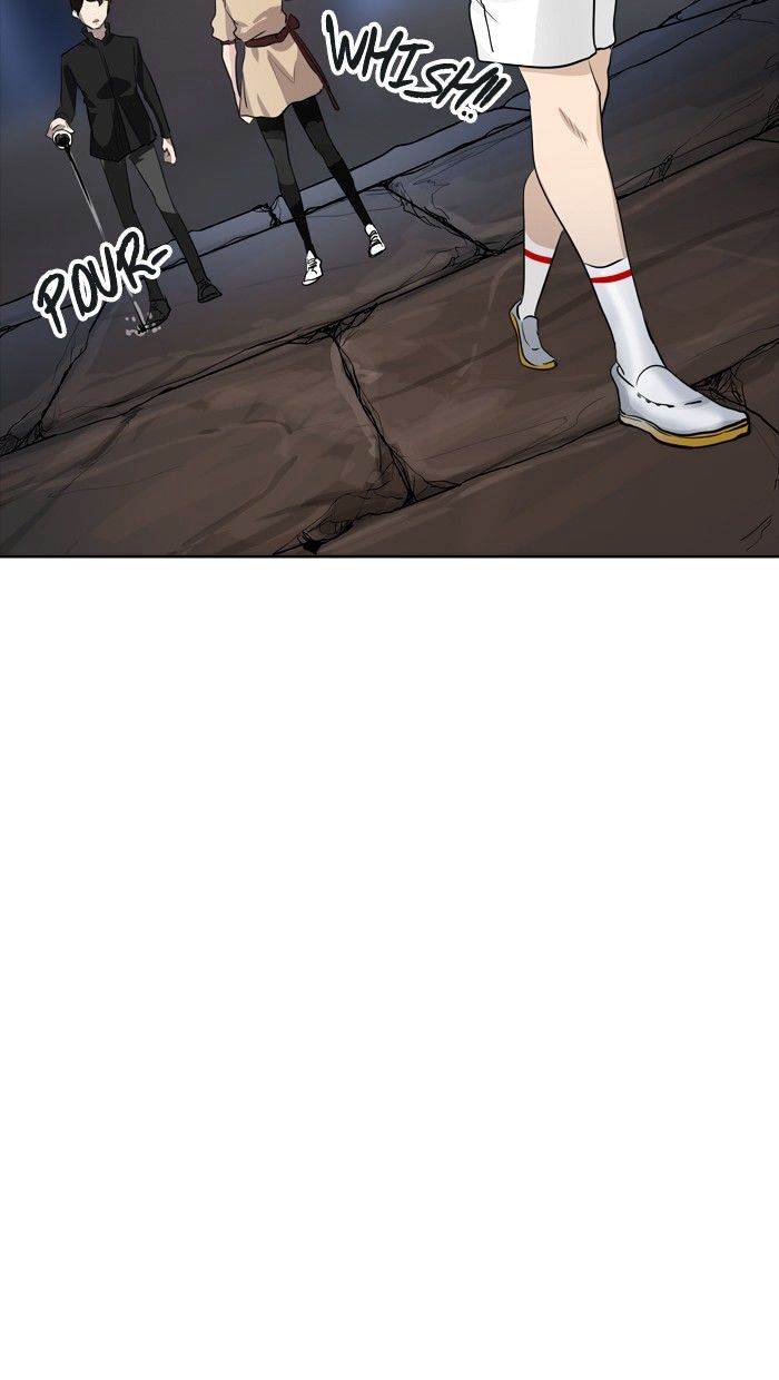 Tower of God, Chapter 345 image 035